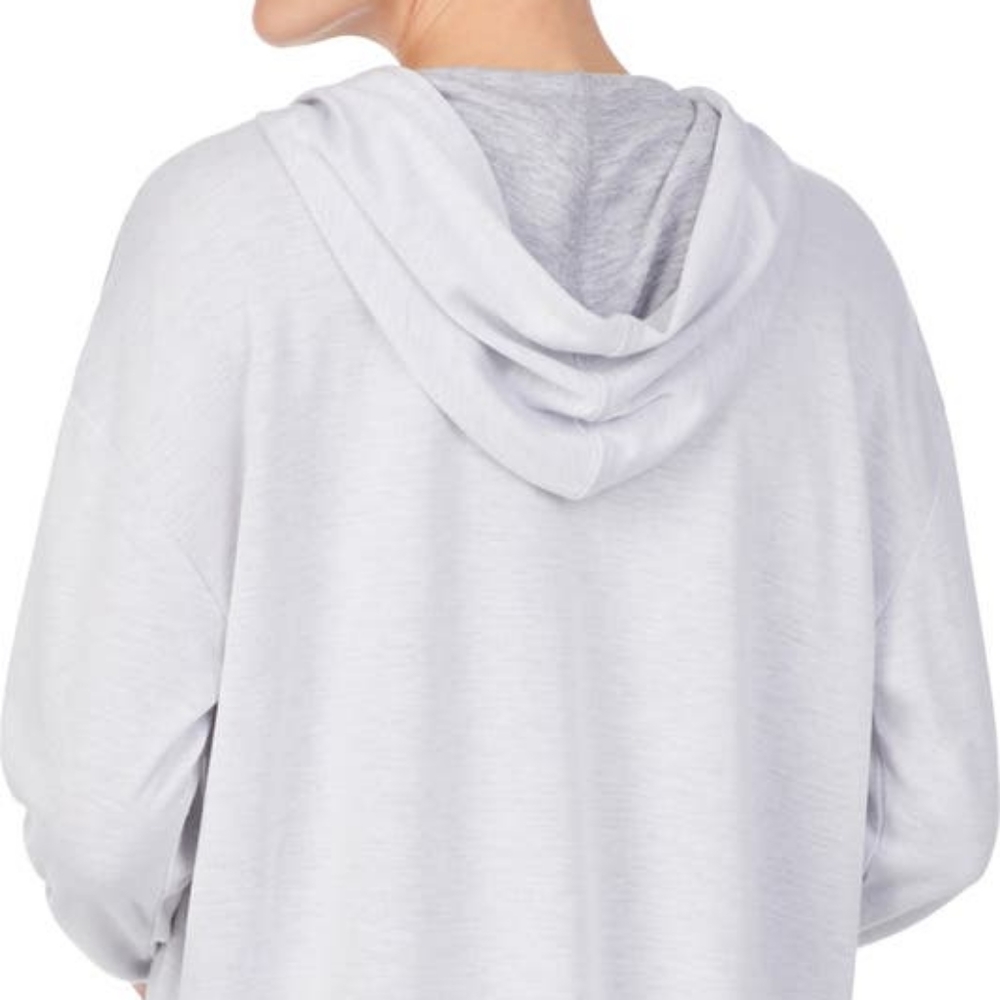 Refinery 29 knit jacket - Picture 3 of 4